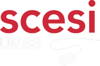 SCESI